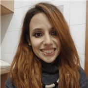 Avviamento,sostegno e recupero debiti: latino e greco